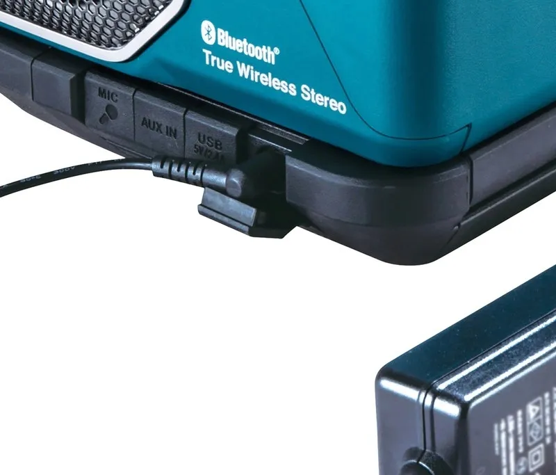 glosnik-bluetooth-xgt-lxt-ac-m-mr014g-stan-nowy