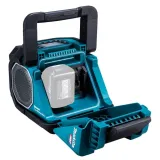 glosnik-bluetooth-xgt-lxt-ac-m-mr014g-stan-nowy-seria-xgt-lxt