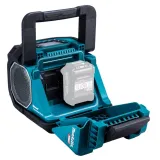 glosnik-bluetooth-xgt-lxt-ac-m-mr014g-stan-nowy-komunikacja-bluetooth