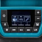 glosnik-bluetooth-xgt-lxt-ac-m-mr014g-stan-nowy-kod-producenta-mr014g