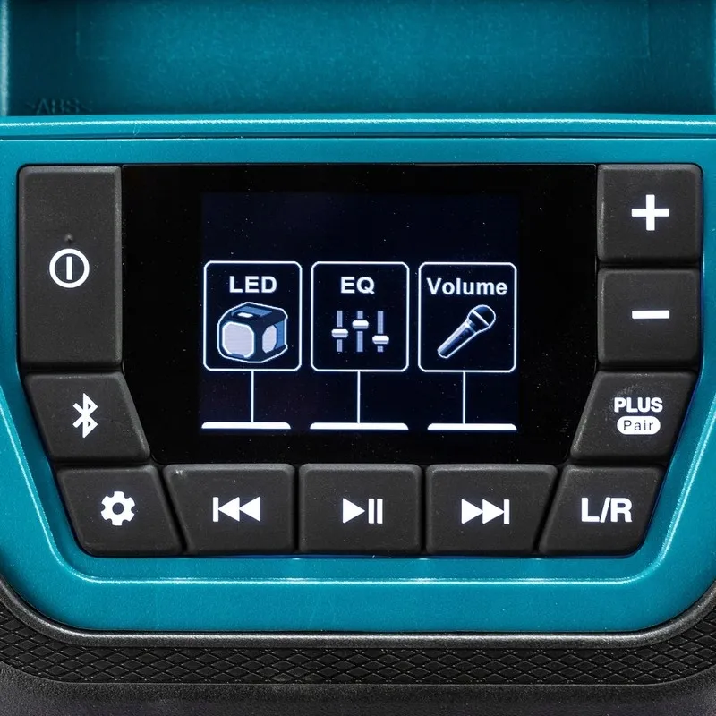 glosnik-bluetooth-xgt-lxt-ac-m-mr014g