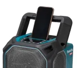 glosnik-bluetooth-xgt-lxt-ac-m-mr014g-stan-nowy-zawiera-baterie-tak