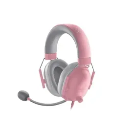 razer-or-esportowy-zestaw-sluchawkowy-or-blackshark-v2-x-or-przewodowy-or-nausz