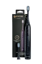 szczoteczka-soniczna-oromed-oro-oro-smile-navy-blue