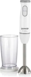 gorenje-or-blender-or-hbc561qw-or-hand-blender-or-500-w-or-number-of-speeds-1-or