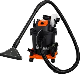 odkurzacz-sucho-mokro-1600w-kd5176