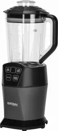 blender-kielichowy-1500ml-800ml-400ml-1850w-kd4149