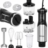 blender-1500w-akcesoria-kd4182-stan-nowy