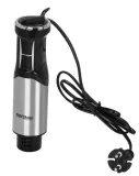 blender-1500w-akcesoria-kd4182-marka-kraftanddele