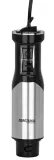 blender-1500w-akcesoria-kd4182-kod-producenta-kd4182