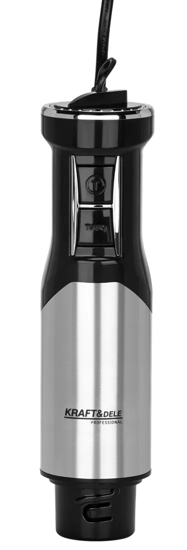 blender-1500w-akcesoria-kd4182