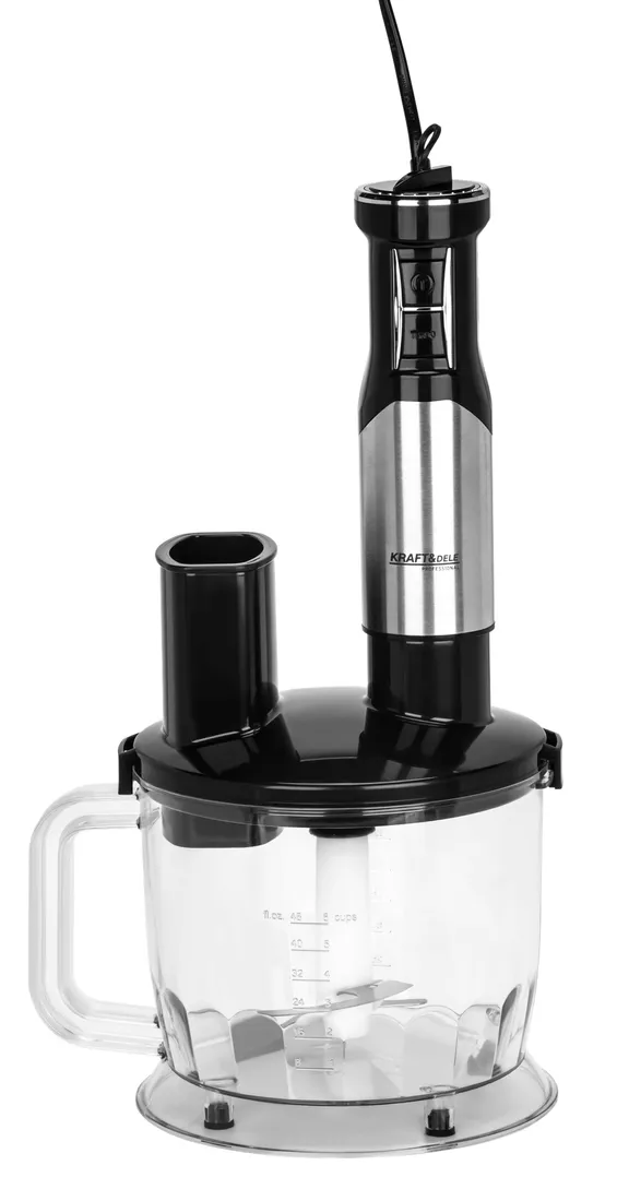 blender-1500w-akcesoria-kd4182-stan-nowy
