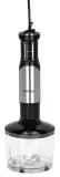 blender-1500w-akcesoria-kd4182-waga-produktu-3-02-kg