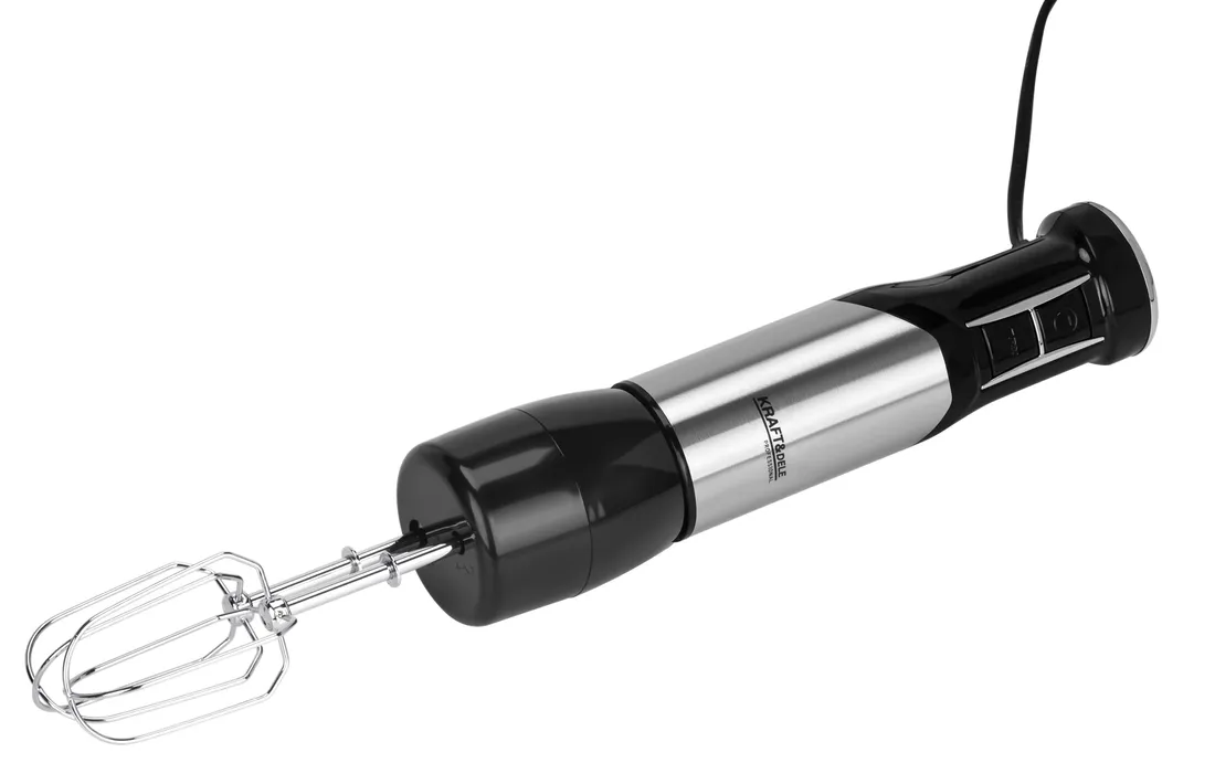 blender-1500w-akcesoria-kd4182-stan-nowy