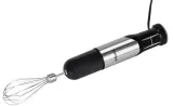blender-1500w-akcesoria-kd4182-regulacja-obrotow-tak