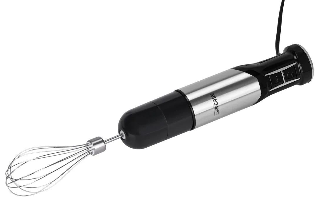 blender-1500w-akcesoria-kd4182