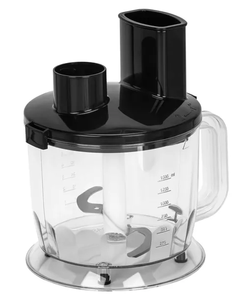 blender-1500w-akcesoria-kd4182-tryby-pracy-brak