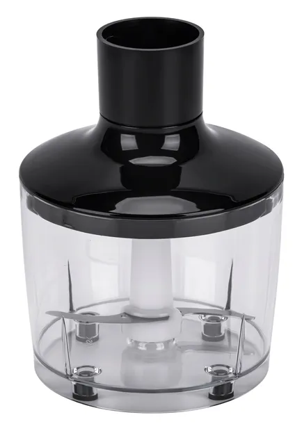 blender-1500w-akcesoria-kd4182-funkcje-miksowanie