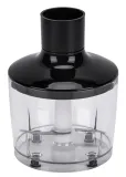 blender-1500w-akcesoria-kd4182-funkcje-miksowanie