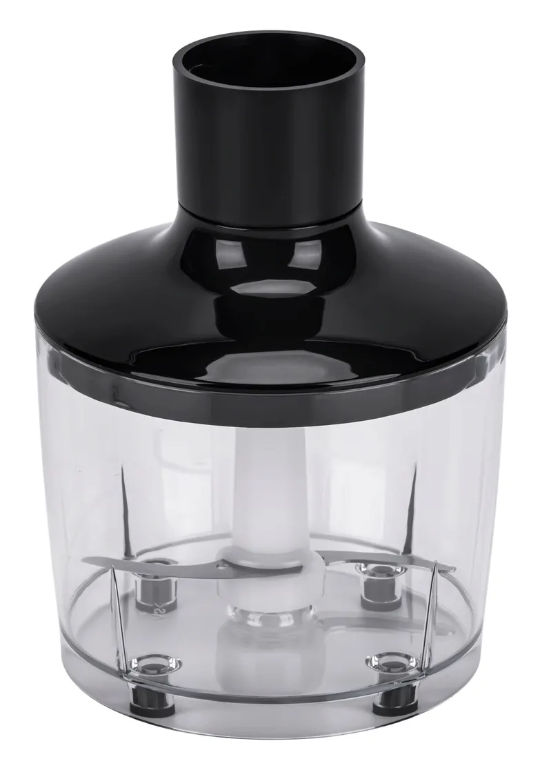 blender-1500w-akcesoria-kd4182