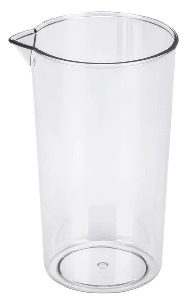 blender-1500w-akcesoria-kd4182-zalaczone-wyposazenie-koncowka-do-ubijania