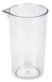 blender-1500w-akcesoria-kd4182-zalaczone-wyposazenie-koncowka-do-ubijania