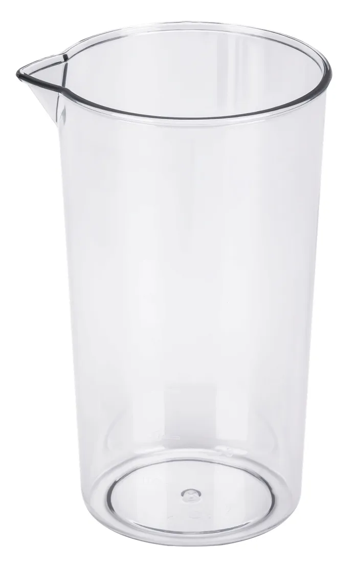 blender-1500w-akcesoria-kd4182-stan-nowy