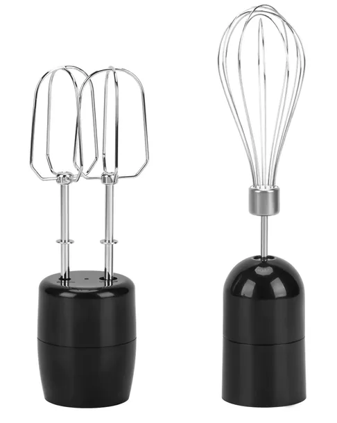 blender-1500w-akcesoria-kd4182-moc-nominalna-1500-w