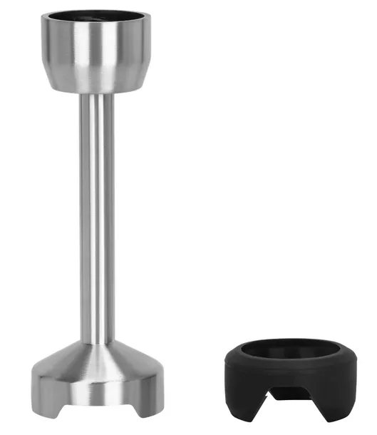 blender-1500w-akcesoria-kd4182-kod-taryfy-celnej-85094000