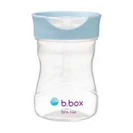 kubek-treningowy-240-ml-blekitny-b-box