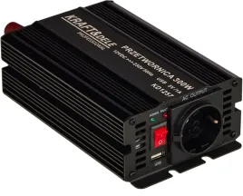 przetwornica-napiecia-12v-na-230v-300-600w-czysta-sinusoida-kd1257