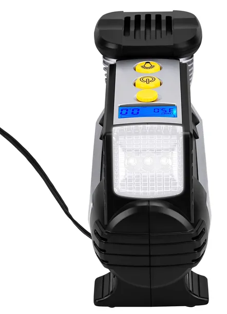 kompresor-samochodowy-12v-kd3442-kod-producenta-kd3442