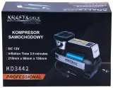 kompresor-samochodowy-12v-kd3442-marka-bez-marki-stan-nowy