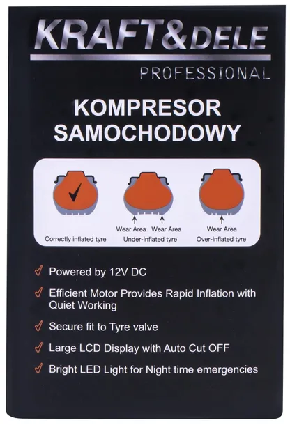 kompresor-samochodowy-12v-kd3442-marka-bez-marki-kod-producenta-kd3442