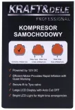 kompresor-samochodowy-12v-kd3442-marka-bez-marki-kod-producenta-kd3442