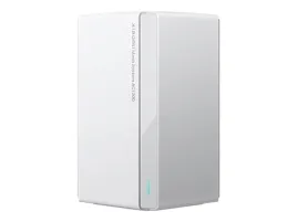 system-mesh-or-ac1200-eu-1-pak-or-802-11ac-or-867-mbit-s-or-10-100-1000-mbit