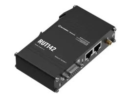 teltonika-rut142-ethernet-router-with-rs232-rut142000000