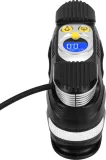kompresor-samochodowy-7bar-250w-kd3443-kod-producenta-kd3443