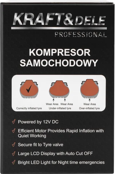 kompresor-samochodowy-7bar-250w-kd3443-cisnienie-maksymalne-7-bar-marka-bez-marki