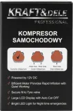 kompresor-samochodowy-7bar-250w-kd3443-cisnienie-maksymalne-7-bar-marka-bez-marki