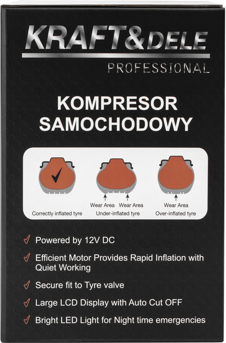 kompresor-samochodowy-7bar-250w-kd3443