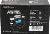 kompresor-samochodowy-7bar-250w-kd3443-cisnienie-maksymalne-7-bar-kod-producenta-kd3443