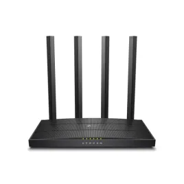 kom1125-tp-link-dwupasmowy-router-bezprzewodowy-a