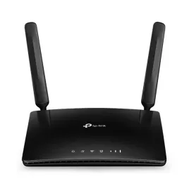 kom1107-tp-linkdwupasmowy-bezprzewodowy-router-4