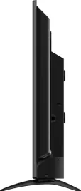 blaupunkt-led-tv-or-32hce4000s-or-32-or-hd