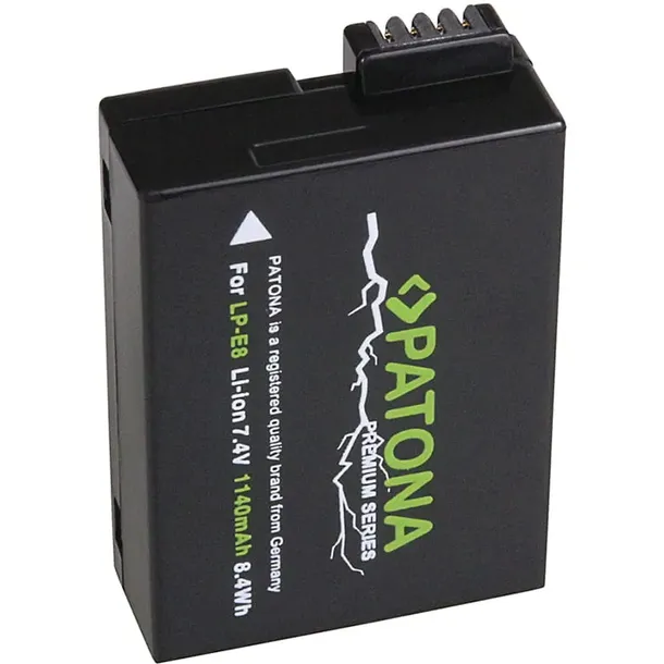 akumulator-patona-premium-lp-e8-przeznaczenie-canon
