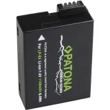 akumulator-patona-premium-lp-e8-przeznaczenie-canon