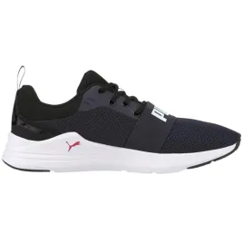 nd05-b16222-445-373015-03-buty-puma-wired-run-gr