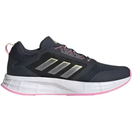 nd05-b22455-38-2-3-gw3851-buty-damskie-adidas-dur