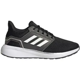 nd05-b22254-37-1-3-gy4731-buty-damskie-do-biegani
